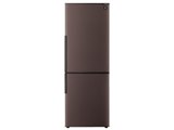 冷蔵庫・冷凍庫の比較表（SJ-PD28E、SJ-PD27D） - 価格.com
