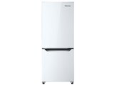 ハイセンス HR-D15C オークション比較 - 価格.com