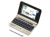 カシオ エクスワード XD-Z6500 オークション比較 - 価格.com