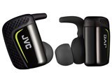 JVC HA-A7T-P [ピンク] 価格比較 - 価格.com