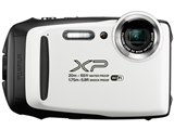 デジタルカメラ FUJIFILM FinePix XP80 XP130 XP140 デジタルカメラの比較表（FinePix XP130、FinePix XP140） - 価格.com
