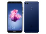 HUAWEI HUAWEI P20 lite SIMフリー [クラインブルー] 価格比較 - 価格.com