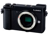 blew様用新同品 LX 100 Lumix blew様用新同品 LX 100 Lumix