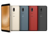 Wiko g08 SIMフリー 価格比較 - 価格.com