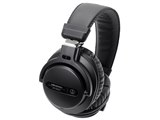 オーディオテクニカ ATH-M20x 価格比較 - 価格.com オーディオテクニカ ATH-M20x 価格比較 - 価格.com
