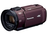 <ジャンク品>HC-VX1M-T パナソニック HC-VX1M オークション比較 - 価格.com