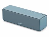 h.ear go 2 SRS-HG10 ムーンリッドブルー、ブラック　セット h.ear go 2 SRS-HG10の製品画像 - 価格.com