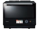【ジャンク品】東芝電子レンジ　ER-SD3000 2019年製 エラーH73 ジャンク品】東芝電子レンジ ER-SD3000 2018年製 エラーH73