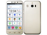 シンプルスマホ6|価格比較・最新情報 - 価格.com シンプルスマホ6|価格比較・最新情報 - 価格.com