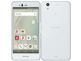 悩んでいます』 FCNT arrows NX9 F-52A docomo のクチコミ掲示板