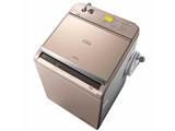 日立 ビートウォッシュ BW-DV120C投稿画像・動画 (レビュー) - 価格.com