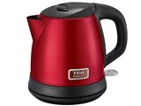 ティファール セーフ・トゥ・タッチ 1L KO2618JP [ブラック ティファール セーフ・トゥ・タッチ 1L KO2618JP [ブラック