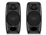 FOSTEX PM0.4c(B) [ブラック] 価格比較 - 価格.com