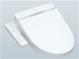 TOTO SB TCF6623 価格比較 - 価格.com