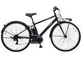 【不具合あり】電動自転車　パナソニック VELO-STAR BE-ELVS77B 不具合あり】電動自転車 パナソニック VELO-STAR BE-ELVS77B 不具合