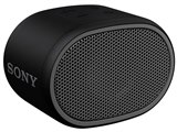 SONY SRS-XB12 価格比較 - 価格.com SONY SRS-XB12 価格比較 - 価格.com