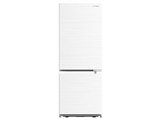 日立 RL-154JA オークション比較 - 価格.com