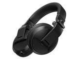 ag AG-WHP01KBK [BLACK] 価格比較 - 価格.com