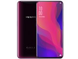 OPPO デュアルSIM対応のスマートフォン 最新人気機種ランキング【2023