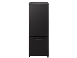 パナソニック NR-B17BW オークション比較 - 価格.com