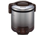 リンナイ こがまる RR-030FS(A)(DB) 13A 価格比較 - 価格.com