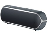 SONY SRS-XB22投稿画像・動画 - 価格.com