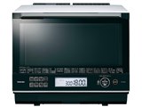 i314★東芝オーブンレンジER-VD3000(W)20年製・保証付き・送料無料 Amazon.co.jp: 東芝 過熱水蒸気オーブンレンジ 30L 石窯ドーム ER