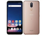 スマホ2台 907SH L-03K LGエレクトロニクス LG style L-03K docomo 価格比較 - 価格.com