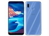 SAMSUNG - 美品　ギャラクシー　S１０　Galaxy　Samsung　ハイエンド　高級機 Amazon.com: Samsung Galaxy S10, 128GB, Prism White