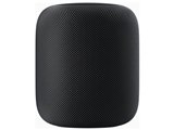 h*z様 未開封Apple Pod 第二世代 MQJ73J/A A282 HomePod（第2世代） 新品 34,800円 中古 25,800円 | ネット最