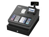 シャープ XE-A207 オークション比較 - 価格.com