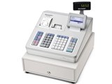 シャープ XE-A407 オークション比較 - 価格.com