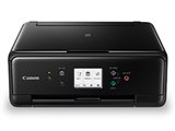 CANON PIXUS TS8730 価格比較 - 価格.com CANON PIXUS TS8730 価格比較 - 価格.com