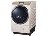 Panasonic NA-VX9500 洗濯機 液晶コンパネ（化粧パネルつき） 2025年最新】NA-VX9500の人気アイテム - メルカリ