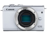 EOS M200 ボディ 中古価格比較 - 価格.com