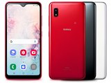 やっちゃった？』 サムスン Galaxy A20 SCV46 au のクチコミ掲示板