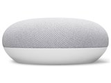 Google  Mini 4個セット GOOGLE|NEST MINI2個/HOME MINI4個セット|HARDOFFオフモール