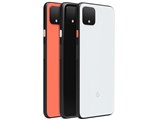 ☆美品☆google pixel4 オレンジ SIMフリー 64GB ムスビー｜Google Pixel 4 64GB オレンジ SIMフリー