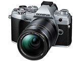 オリンパスOM-D E-M1MarkⅢ オリンパス OM-D E-M1 MarkIII レビュー｜小型ボディーとプロ