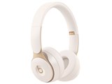 ビーツ・エレクトロニクス studio3 wireless MX412PA/A [レッド ビーツ・エレクトロニクス studio3 wireless MX412PA/A [レッド