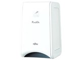 富士通ゼネラル PLAZION DAS-303R 価格比較 - 価格.com