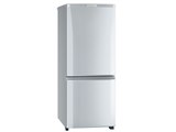 三菱電機 MR-P15E オークション比較 - 価格.com