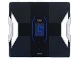 オムロン カラダスキャン KRD-703T 価格比較 - 価格.com