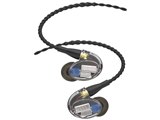 UM Pro20 WST-UMPRO20-2017の製品画像 - 価格.com