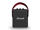 Marshall Stockwell III [Black and Brass] レビュー評価・評判 - 価格.com