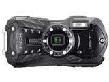 リコー RICOH WG-7 [ブラック] レビュー評価・評判 - 価格.com