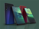 moto g8 plus