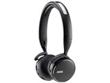 AKG Y400 WIRELESS オークション比較 - 価格.com