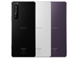 ahamo版購入を検討中のかたは参考にして下さい。』 SONY Xperia 1 II SO-51A docomo のクチコミ掲示板 - 価格.com