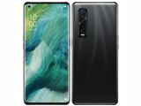 OPPO - 大人気! OPPO find x3 pro simfree ブラック Amazon | OPPO Find X3 Pro【日本正規代理店品】 グロスブラック